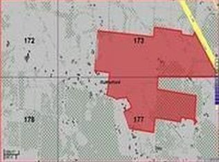 8363 Miller Rd, Christiana, TN 37037