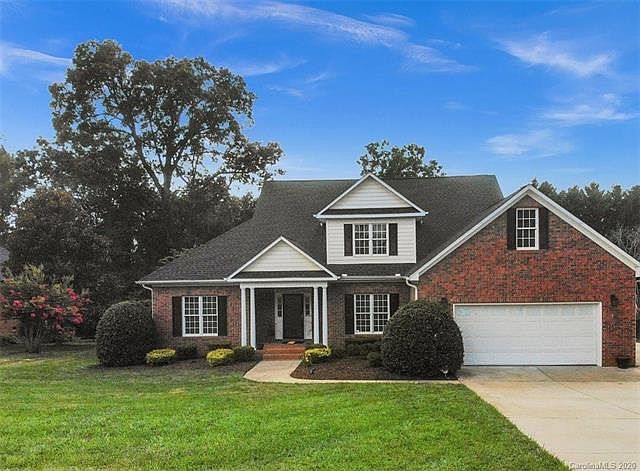 1st image of 3109 Greystoke Ct