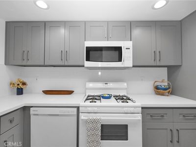2001 Freeman Ave APT 203, Signal Hill, CA, 90755