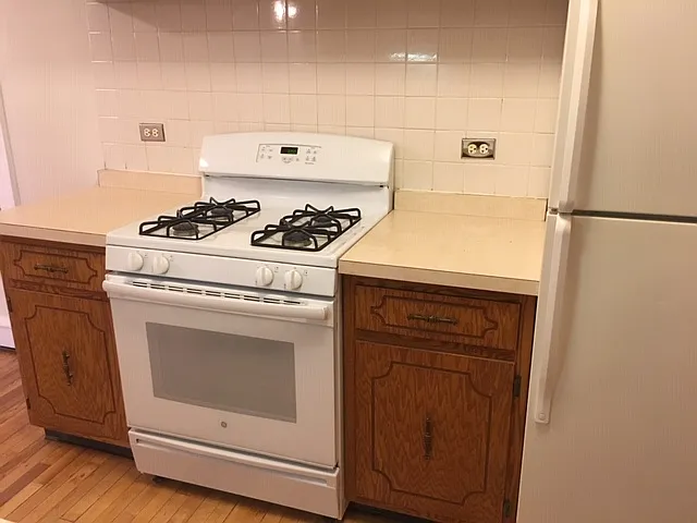4951 N Bell Ave #2 — Photo 8