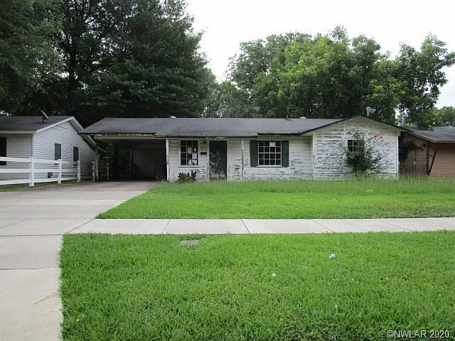 1st image of 6427 W Canal Blvd