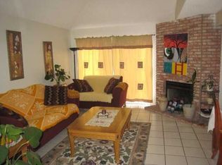4131 Esperanza Way, Oceanside, CA 92056