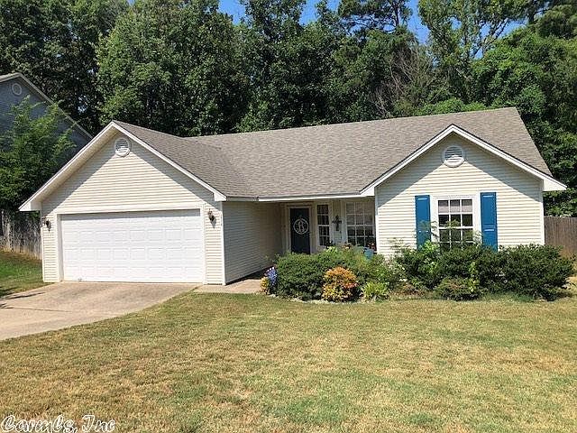1st image of 2719 Gage Dr