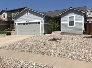 7234 Edgebrook Dr, Colorado Springs, CO 80922