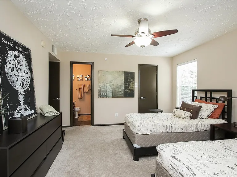 8051 Bay Branch Dr #323 — Photo 23