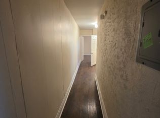 5900 Master St #FL 3, Philadelphia, PA 19151