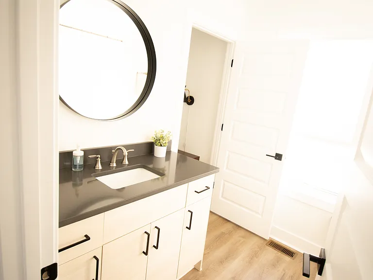 2510 Pacific Ave #1 — Photo 19