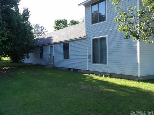 501 W Baldwin St, Paragould, AR 72450