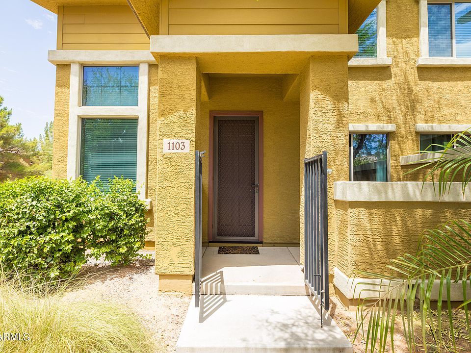 1st image of 15240 N 142ND Avenue #1103