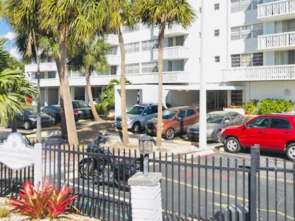 13155 Ixora Ct APT 701