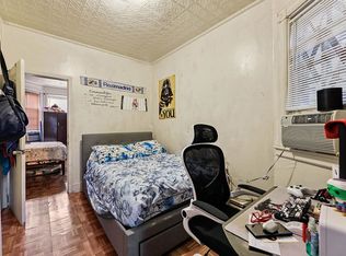 230 46th St, Union City, NJ 07087