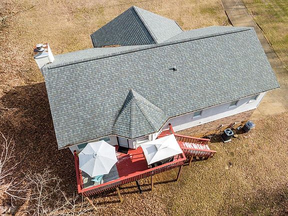 2nd image of 1000 Cox Trail Pl