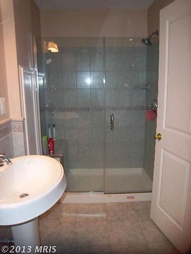 1st image of 4081 Von Neuman Cir