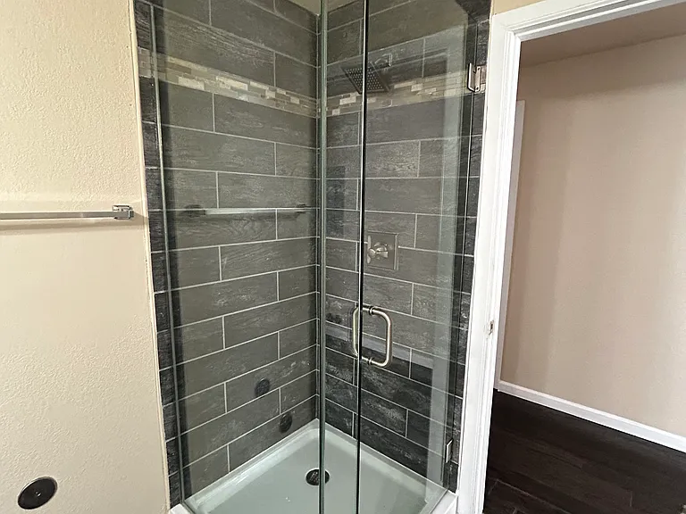3852 S Dallas St #8-107 — Photo 12