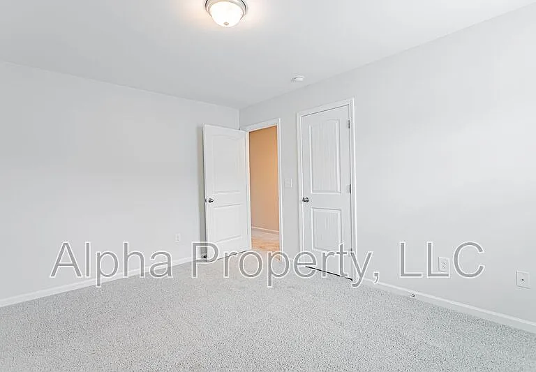409 Wards Creek Way — Photo 16