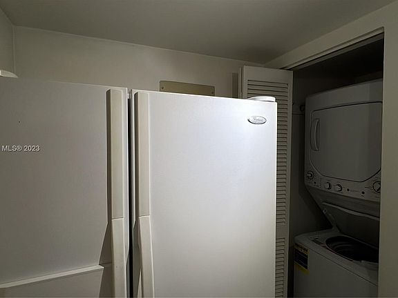 2nd image of 730 Coral Way APT 204