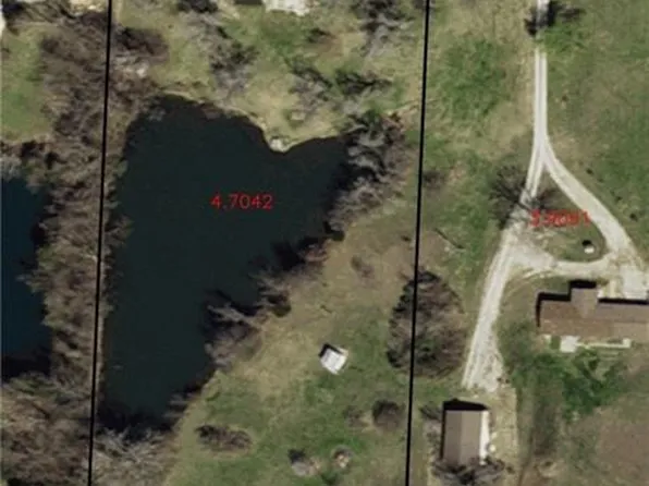 114 SE Y Hwy, Warrensburg, MO 64093