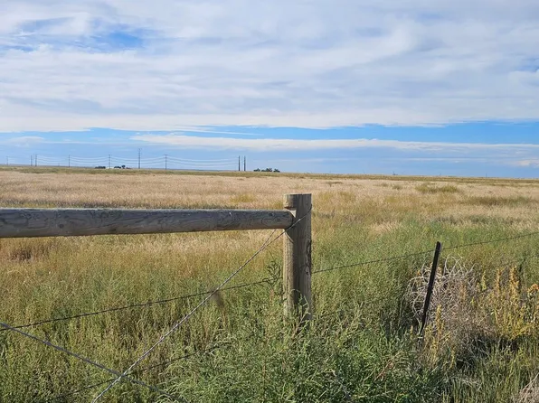 0 TBD Co Rd 30, Brush, CO 80723