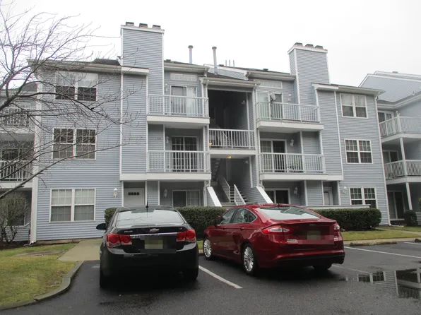372 Heather Croft, Egg Harbor Township, NJ 08234