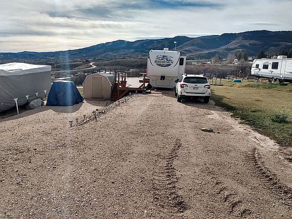 4th image of LOT 240 Bear Lake Ln