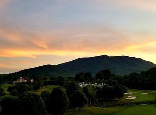 200 Fairway View Pl UNIT C3, Jefferson, NC 28640