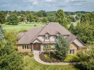 6505 Glengarry Ave NW, Canton, OH 44718