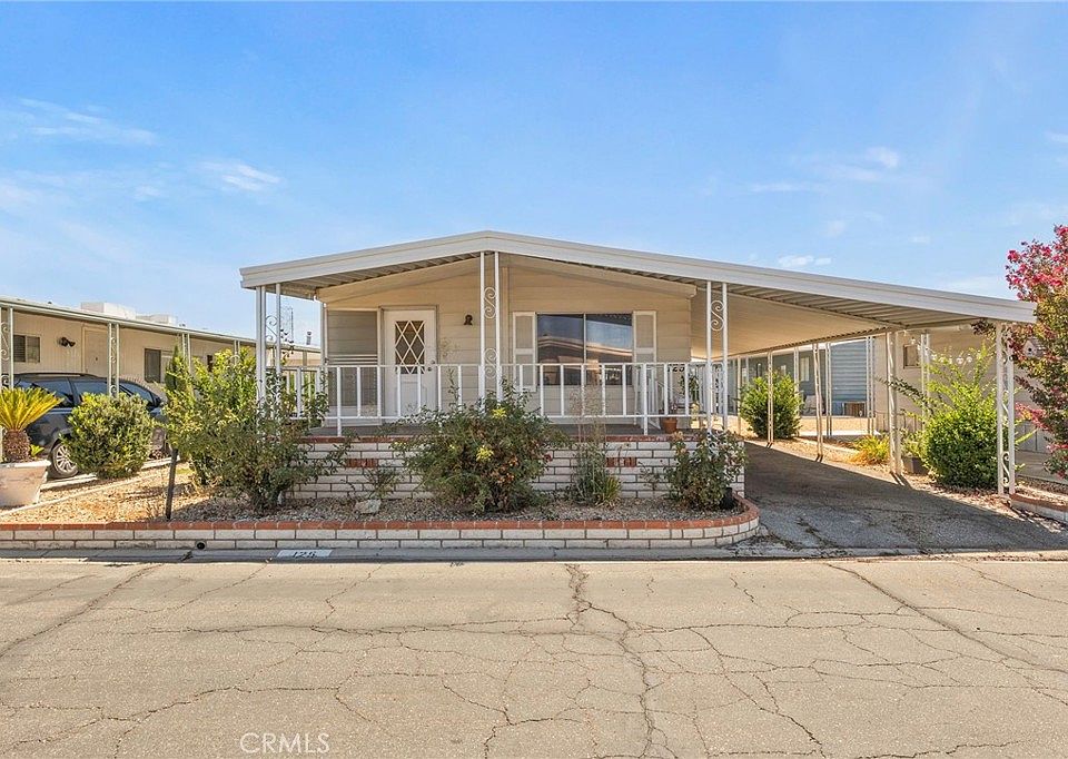 1st image of 2205 W Acacia Ave Space 125
