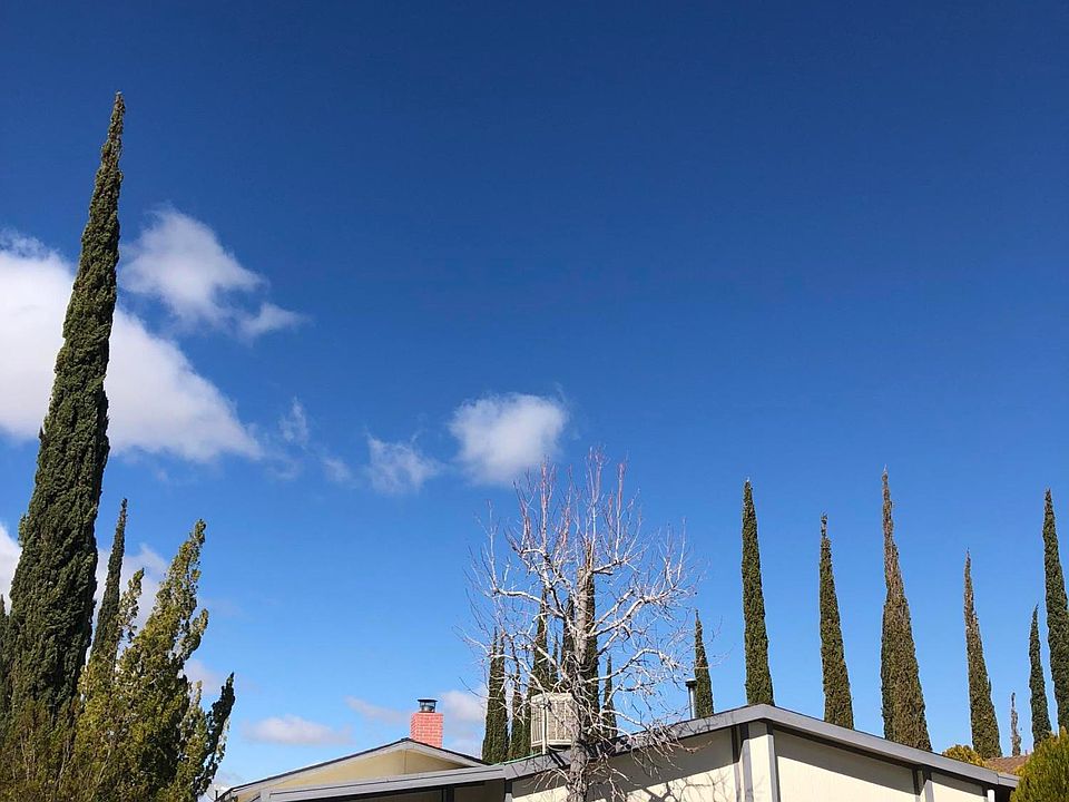 1st image of 16754 E Avenue X Space 67