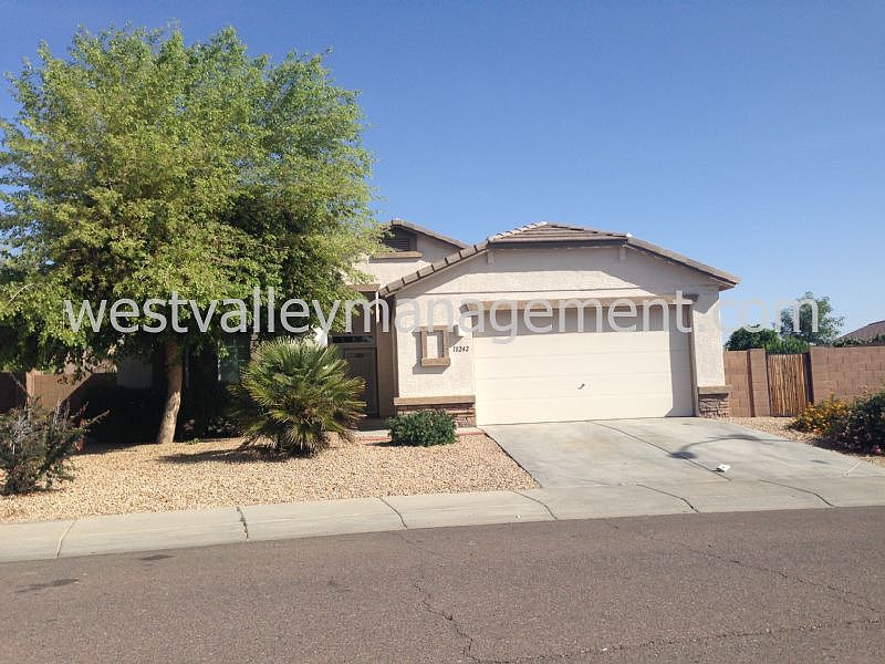1st image of 18242 W Maui Ln
