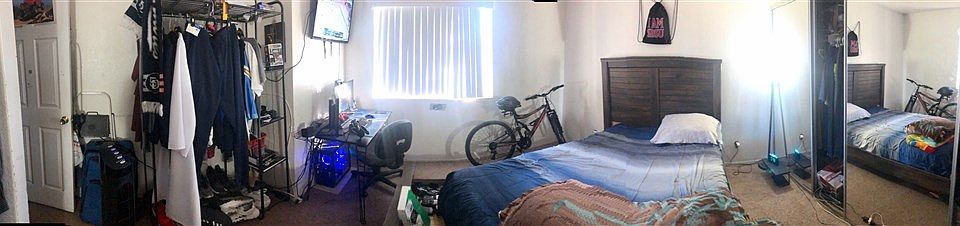 1st image of 1075 Madden Ave APT C