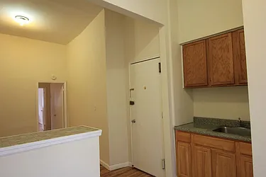 Rented by Bedford 6 Real Estate