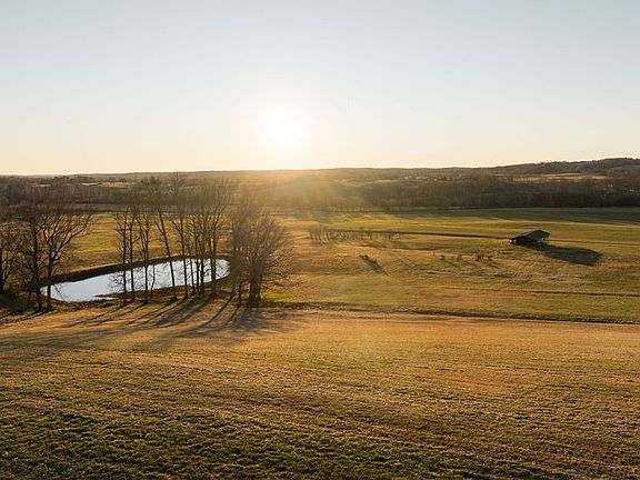 51st image of this home