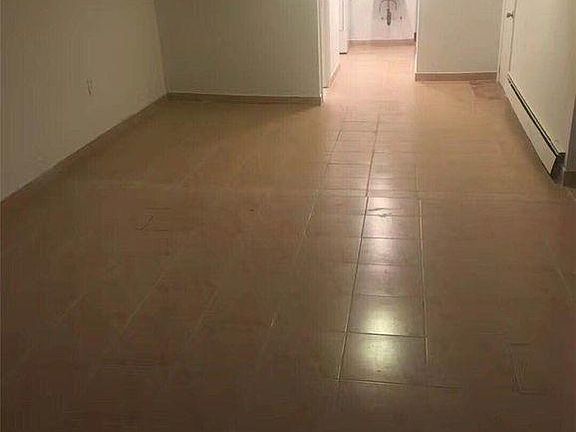 4th image of 14922 20th Ave #House