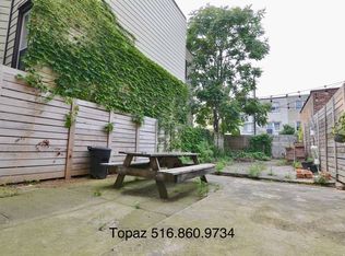 2027 Himrod St #1, Ridgewood, NY 11385