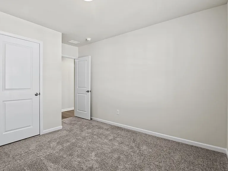 9413 Sun Fountain Dr — Photo 25