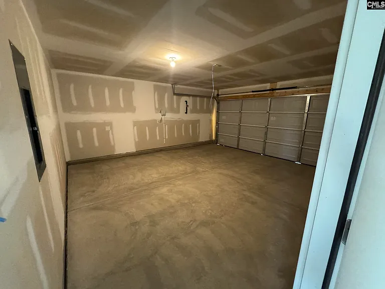 3072 Hallsdale Dr — Photo 5