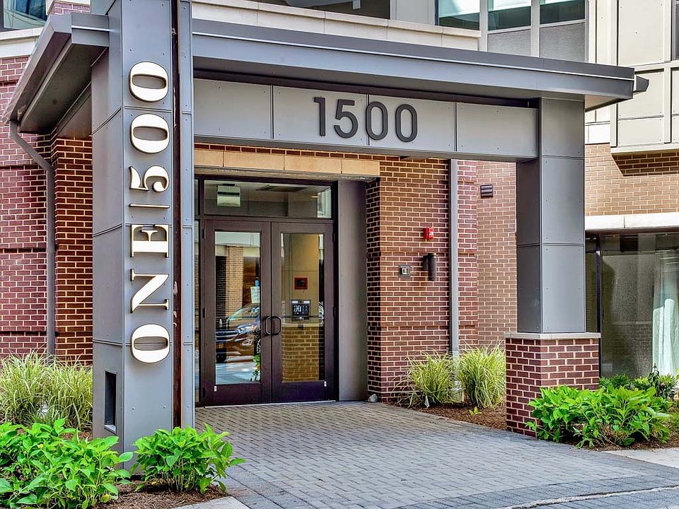 One500 Apartment Rentals Teaneck, NJ Zillow