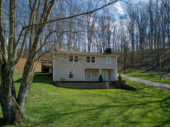 985 Reffitt Rd, Jeffersonville, KY 40337