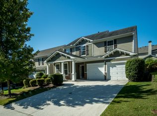 1612 Vinery Ln SE, Mableton, GA 30126