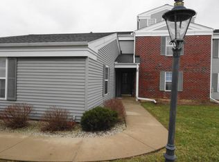 N17W26873 E Fieldhack Dr, Pewaukee, WI 53072