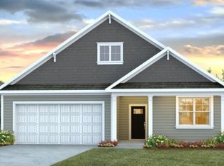 2234 Macallan Blvd, Ravenel, SC 29470