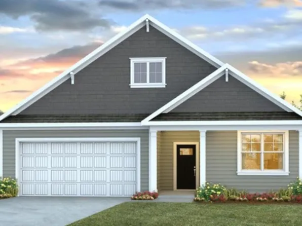 2234 Macallan Blvd, Ravenel, SC 29470