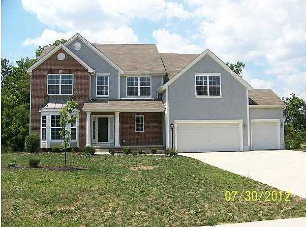 1st image of 13933 Bainwick Dr