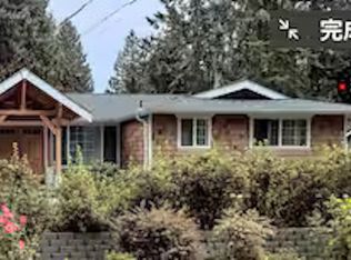 920 210th Ave NE, Sammamish, WA 98074