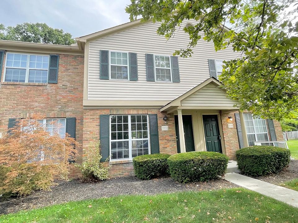 1st image of 7272 Deercrest Ct