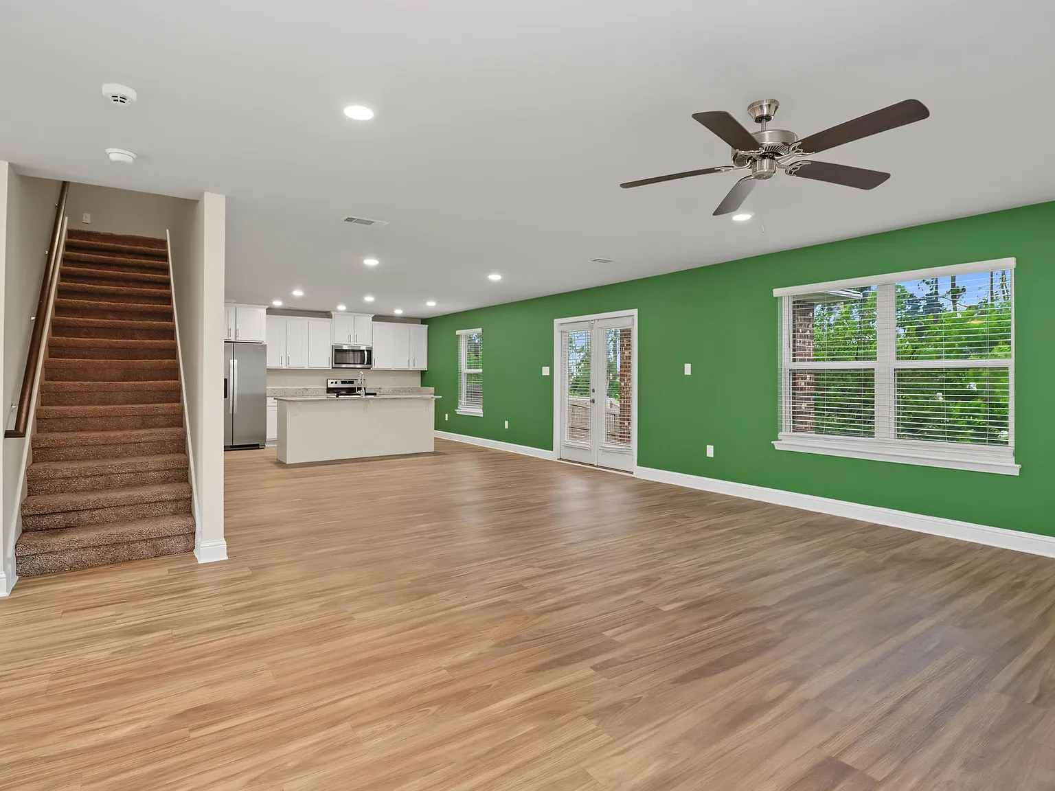 5440 Leeds Lane - 1 — Photo 3