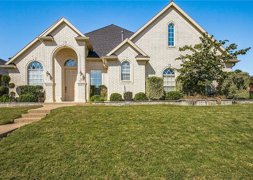 1st image of 510 Castlerock Cir
