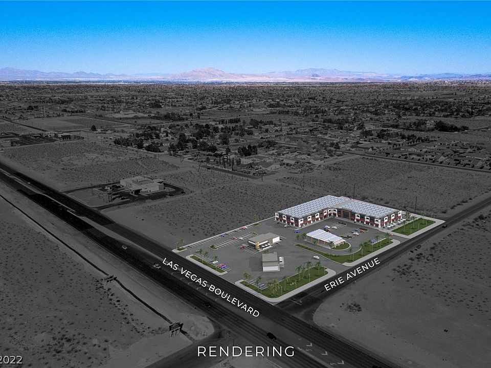 1st image of 10870 Las Vegas Blvd S