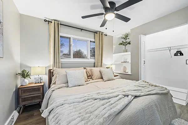 1410 N Lama Ln — Photo 16