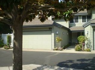 320 W Bluff Ave APT 110, Fresno, CA 93711